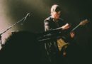 Public Service Broadcasting