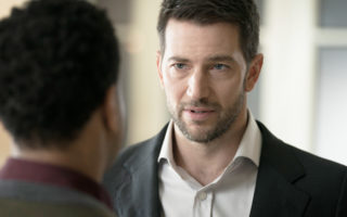 AMC Ransom