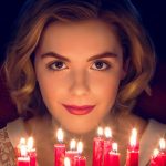 Chilling Adventures of Sabrina