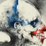 scary stories to tell in the dark