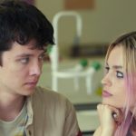 Sex Education