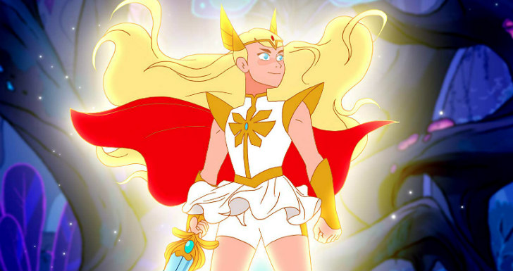 She-Ra_Princesses_Power