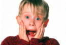 macaulay culkin em sozinho em casa