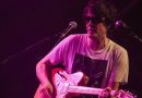 Spiritualized