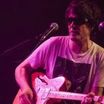 Spiritualized