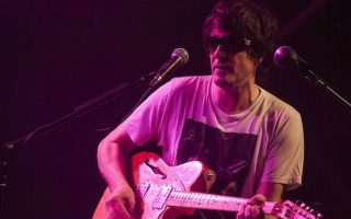 Spiritualized