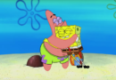 stephen hillenburg
