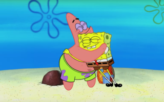 stephen hillenburg