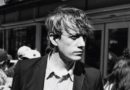 Steve Gunn - The Unseen In Between - Stonehurst Cowboy & New Moon