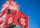 Super Bock Super Rock