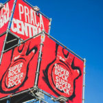 Super Bock Super Rock