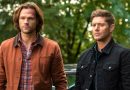 Supernatural