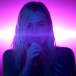 Teen-Spirit