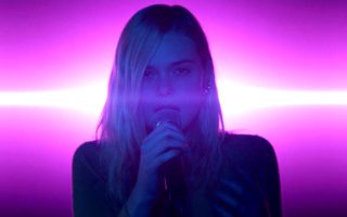Teen-Spirit