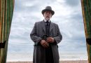the abc murders amazon