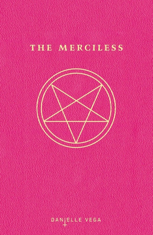 The Merciless