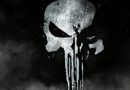 The Punisher
