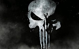 The Punisher
