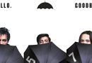 The Umbrella Academy