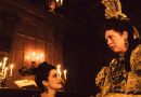 London Film Critics’s Circle