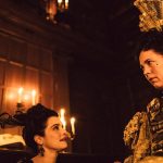 London Film Critics’s Circle
