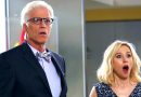 The Good Place