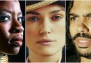 top 15 performances de 2018
