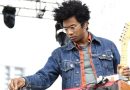 Toro Y Moi - Ordinary Pleasure - Outer Peace