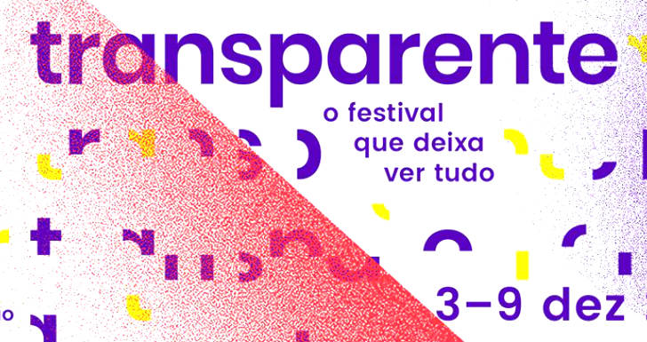 Festival Transparente