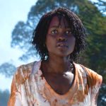 Us-Lupitanyongo