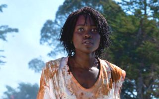 Us-Lupitanyongo
