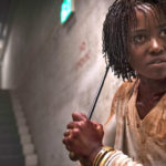 Us jordan peele