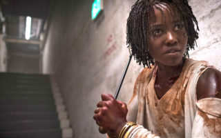 Us jordan peele