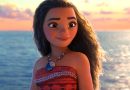 Vaiana