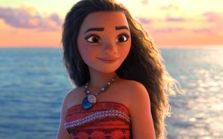 Vaiana