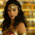 wonder woman 1984 gal gadot