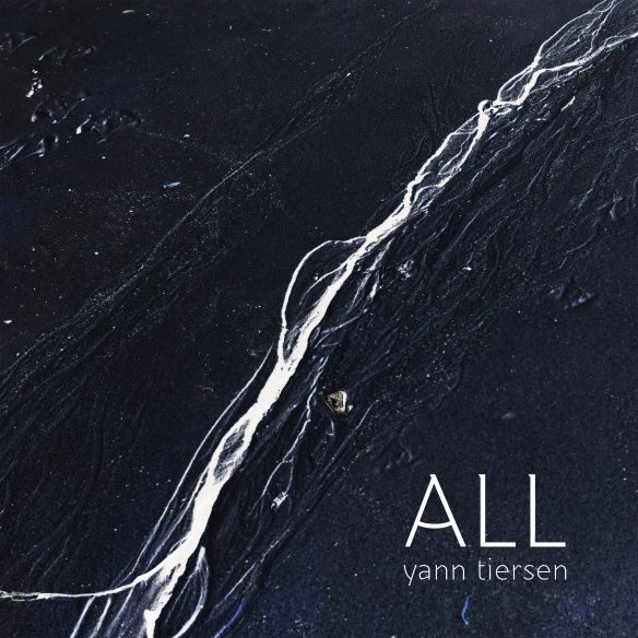 Yann Tiersen - "Koad" - ALL