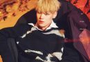 zelo b.a.p. ts entertainment