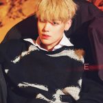 zelo b.a.p. ts entertainment
