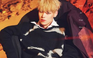 zelo b.a.p. ts entertainment