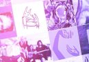 50 Melhores Canções de 2018
