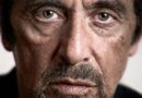 Al Pacino
