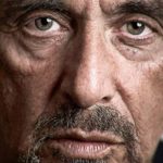 Al Pacino