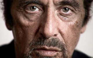 Al Pacino