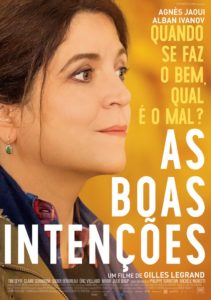 As Boas Intenções