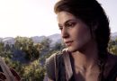 Assassin's Creed Odyssey
