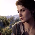 Assassin's Creed Odyssey