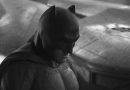 Batman-Ben-Affleck