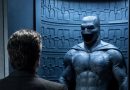 Batman-v-Superman