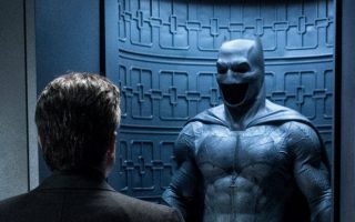 Batman-v-Superman